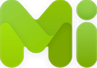 Misskey.io