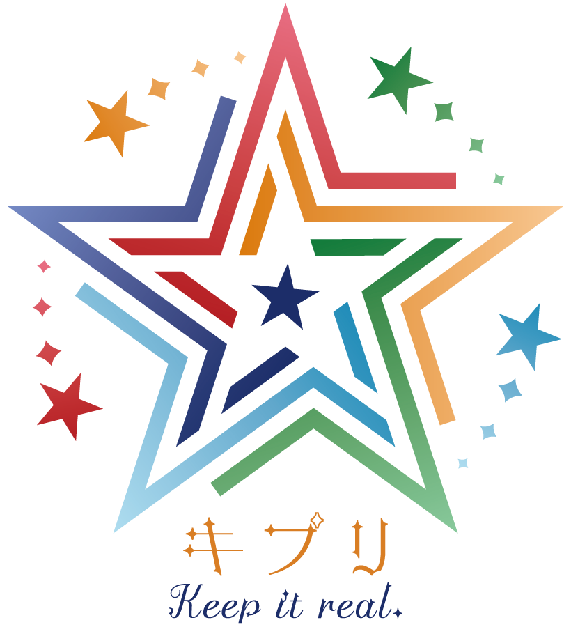 キプリ