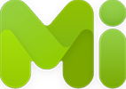 Misskey